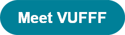 Meet VUFFF