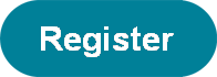 Register