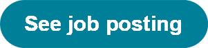 See job posting